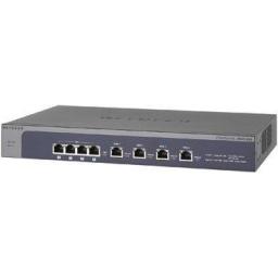 VoIP-Gateway 4 channel